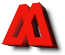 MJM-Logo